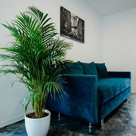 Andrew Apartaments Клуж-Напока Экстерьер фото