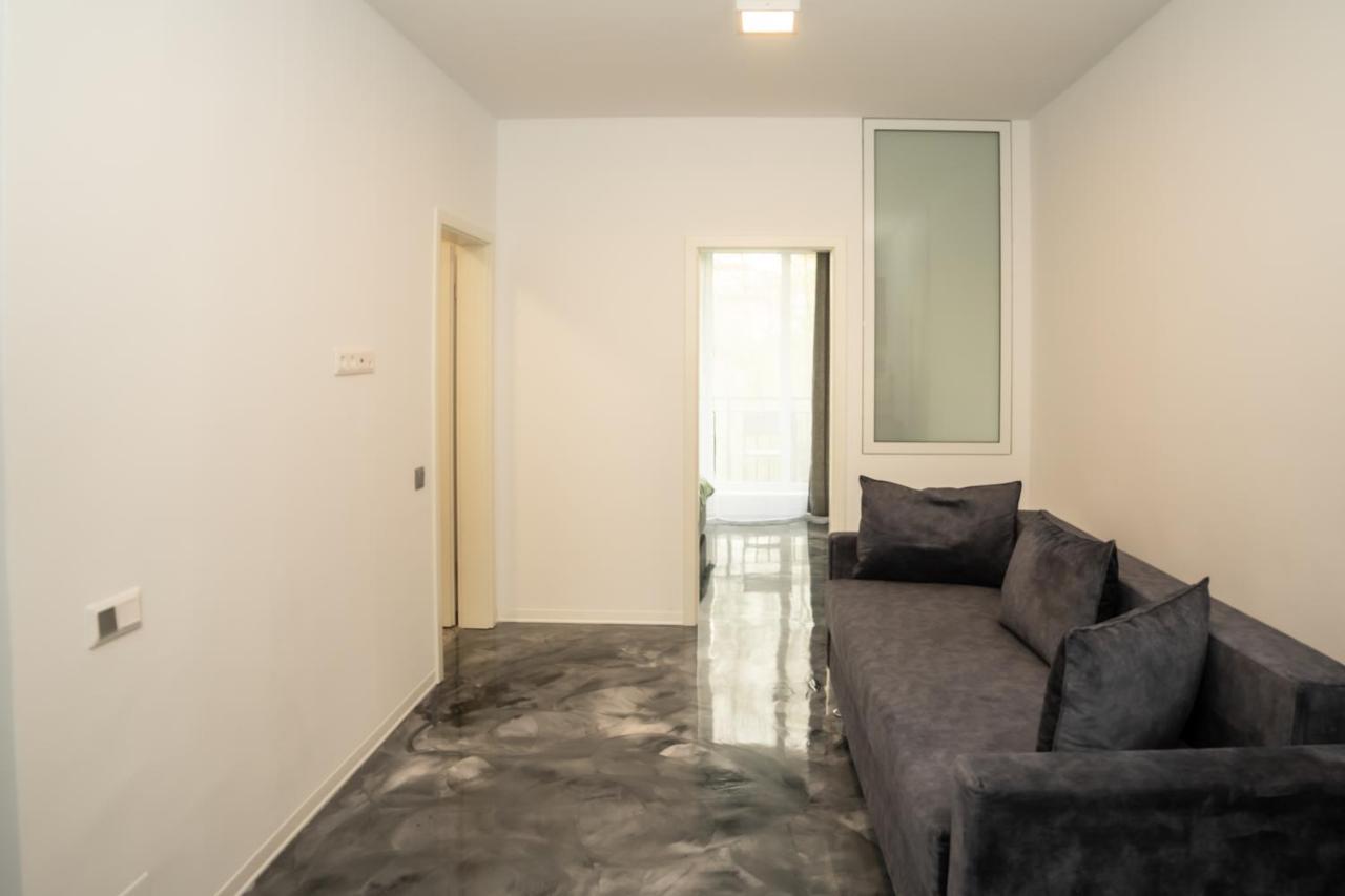 Andrew Apartaments Клуж-Напока Экстерьер фото