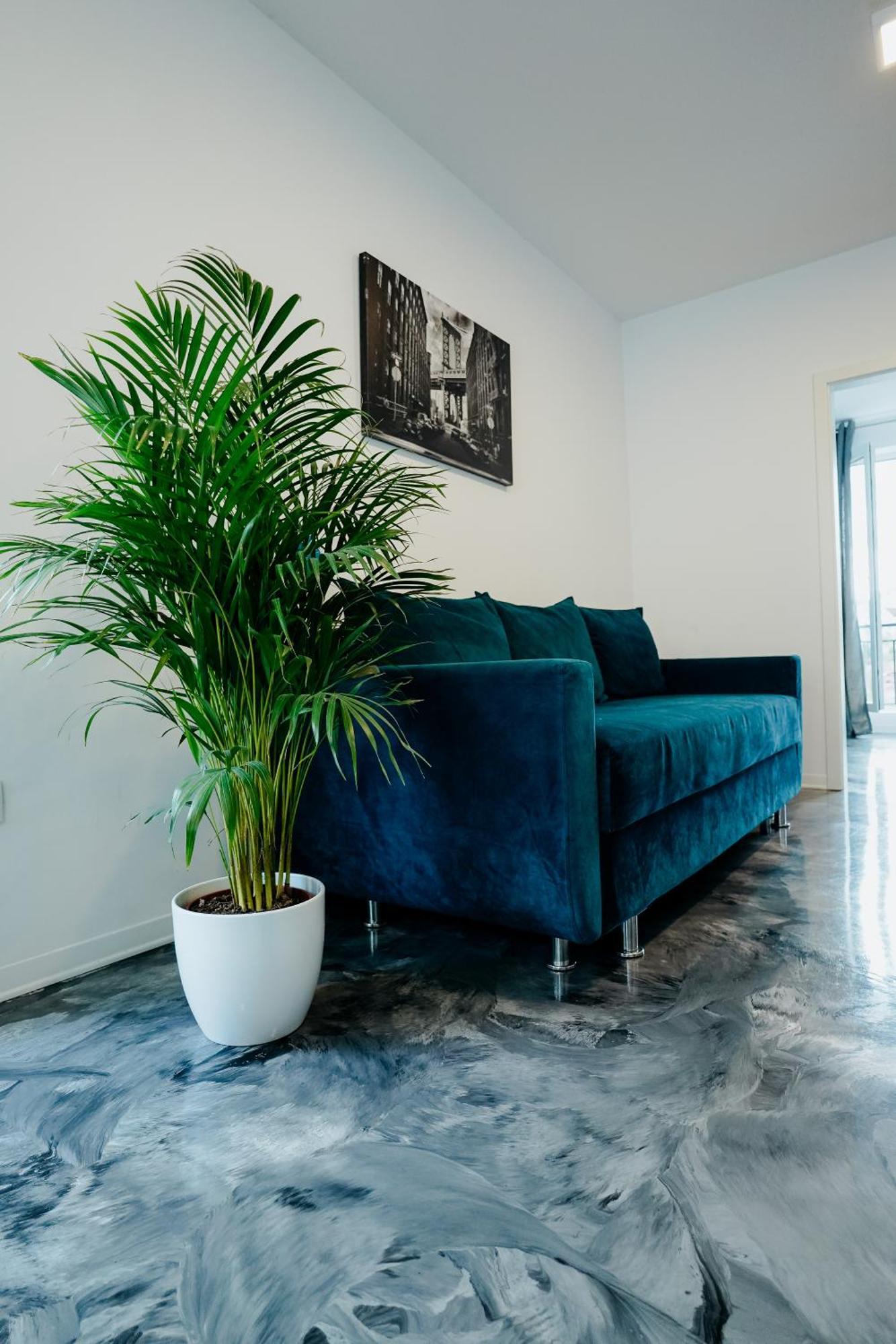 Andrew Apartaments Клуж-Напока Экстерьер фото