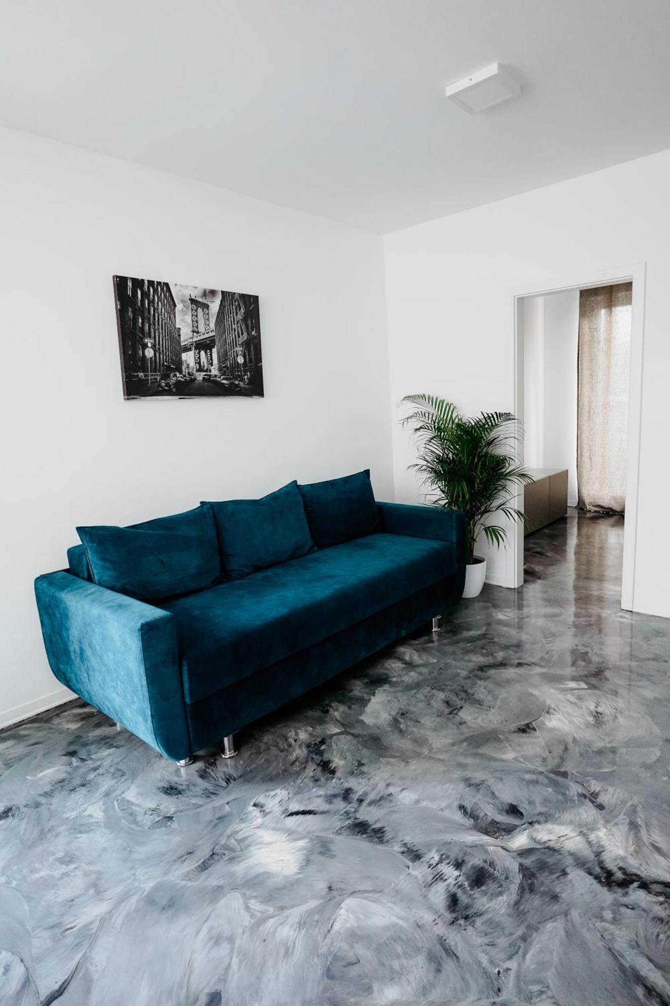 Andrew Apartaments Клуж-Напока Экстерьер фото