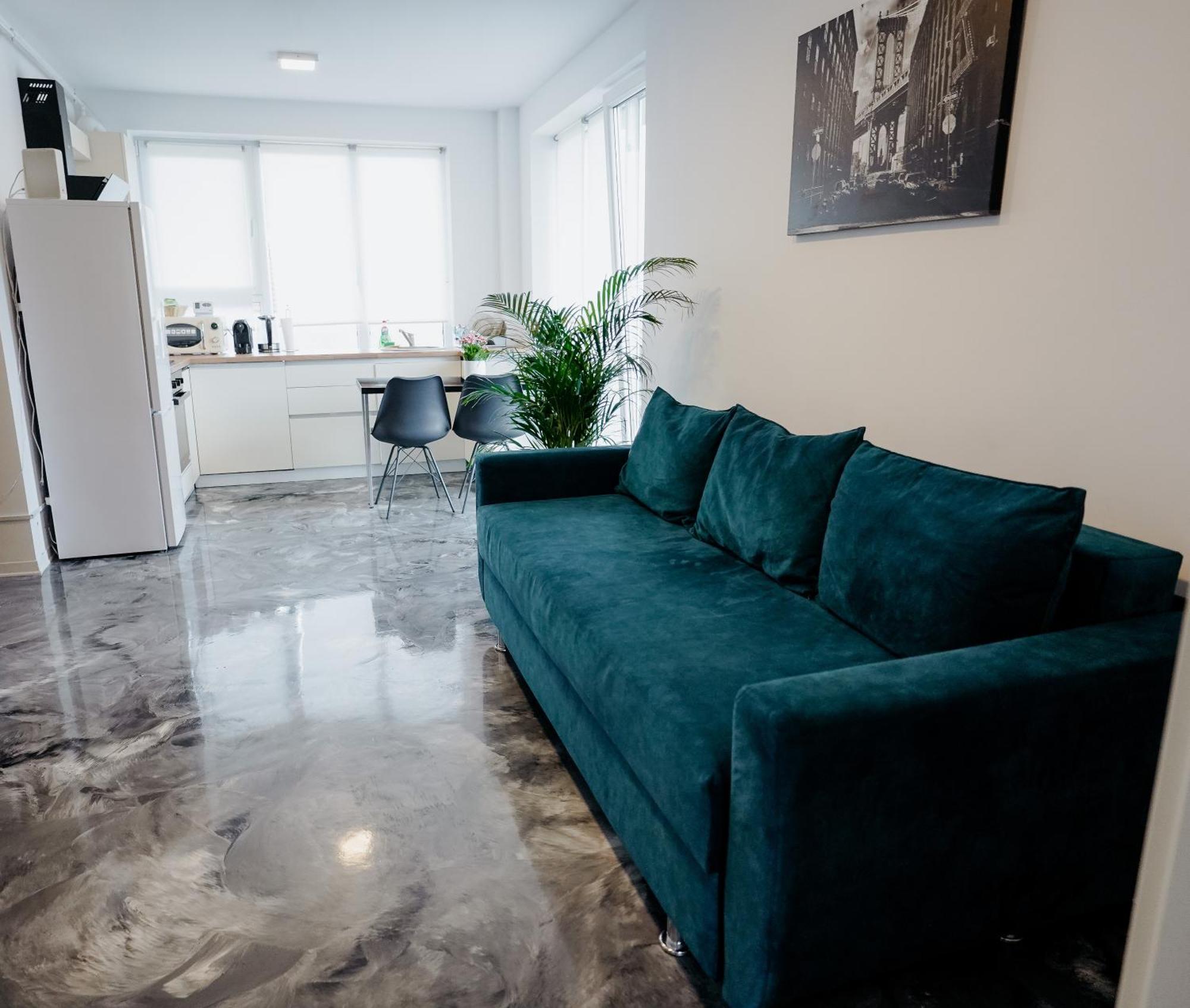 Andrew Apartaments Клуж-Напока Экстерьер фото