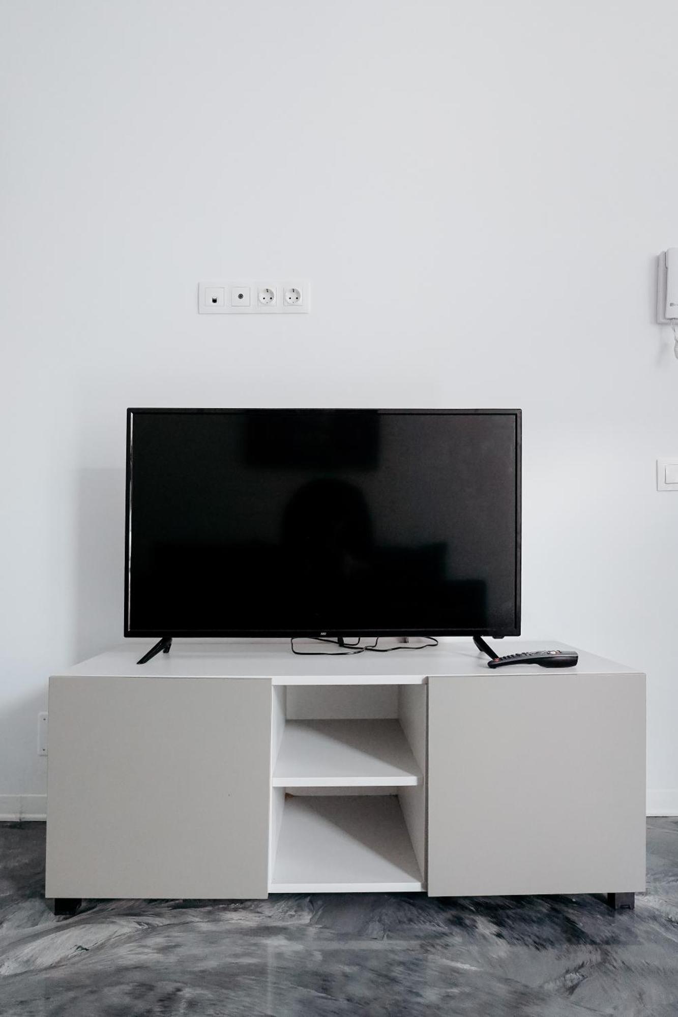 Andrew Apartaments Клуж-Напока Экстерьер фото