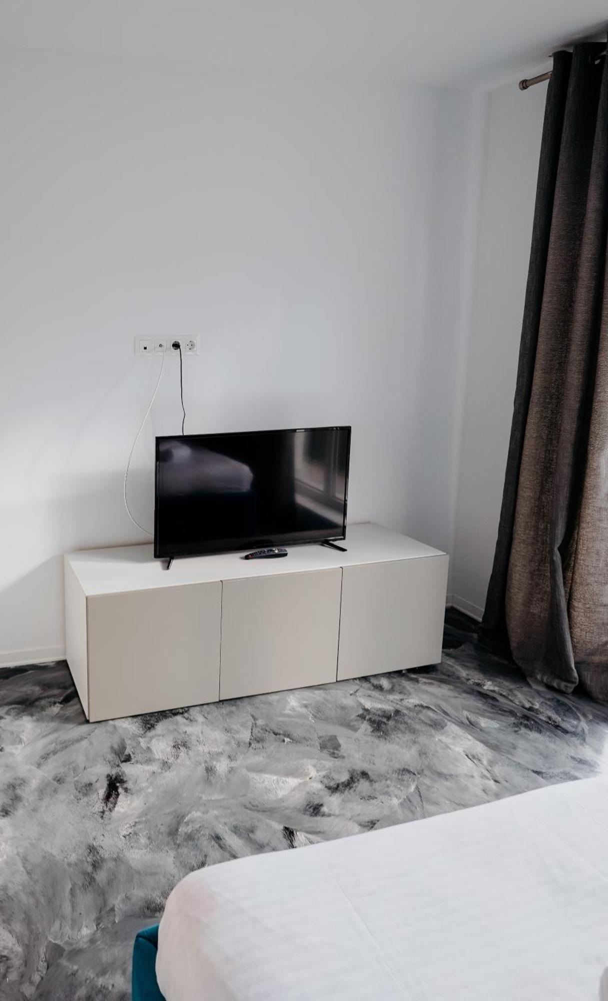 Andrew Apartaments Клуж-Напока Экстерьер фото